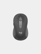 Беспроводная_мышь_Logitech_Sig