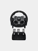 Игровой руль Logitech G920 Dri