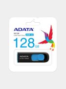 Флешка_USB_Adata_UV128_128_GB,