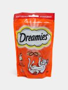 Лакомство_для_кошек_Dreamies_п