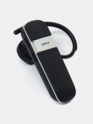 Bluetooth-гарнитура_Jabra_Talk