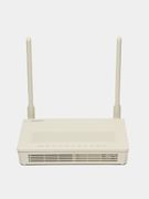 Модем HG8546M GPON 2.4 ГГц wi-