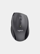 Беспроводная мышь Logitech Mar