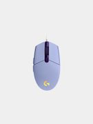 Мышь Logitech G203 DZ-419, Аме