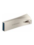 Флешка_USB_Samsung_BAR_128_GB