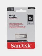 Флешка SanDisk Ultra Flair Usb