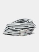 Интернет кабель Cat6 RJ45 LAN 