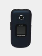 Телефон_Samsung_Duos_SM-B311V,