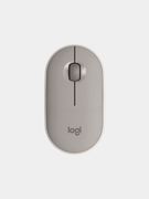 Беспроводная_мышь_Logitech_Peb