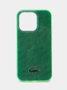 G'ilof_iPhone_14_Pro_Lacoste_I