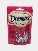 Лакомство для кошек Dreamies п