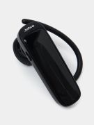 Bluetooth-гарнитура_Jabra_Talk