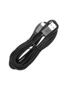 Кабель OIVO Charging Cable USB