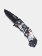 Нож складной Boker с классичес