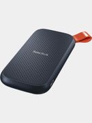 Внешний_SSD_накопитель_SanDisk