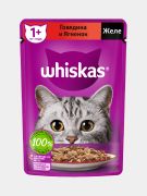 Влажный_корм_для_кошек_Whiskas