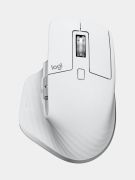 Беспроводная мышь Logitech MX 