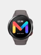 Умные часы Xiaomi Mibro Watch 