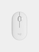 Беспроводная_мышь_Logitech_Peb