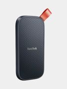 Внешний_SSD_накопитель_SanDisk