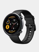 Умные часы Xiaomi Watch Mibro 