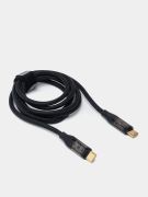 Кабель_Joyroom_USB_Type-C_USB_