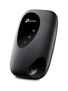 Переносной_модем_4G_3G_Tp-link