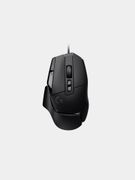 Мышь Logitech G502 X DZ-420, Ч