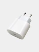 Адаптер для зарядки Apple USB-