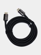 Кабель_Baseus_HDMI_8K_to_HDMI_