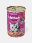 Влажный_корм_кошек_Whiskas_с_г