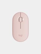 Беспроводная_мышь_Logitech_Peb