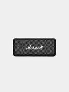 Портативная колонка Marshall E