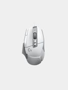 Мышь Logitech G502 X DZ-421, Б