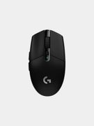 Беспроводная_мышь_Logitech_M19