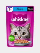 Влажный_корм_для_кошек_Whiskas