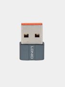 Переходник_с_USB_к_type_C_3.0_