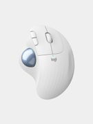 Беспроводная мышь Logitech ERG