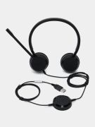 Наушники Jabra Evolve 20 MS St