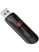 Флеш-накопитель SanDisk Cruzer