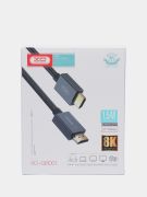 Кабель_XO_HDMI-HDMI_8_K_5_Gbps