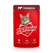 Влажный_корм_для_кошек_Дарлинг