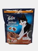 Корм для кошек Purina Felix Дв