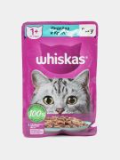 Влажный_корм_для_кошек_Whiskas