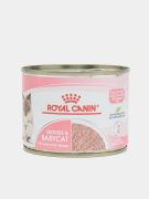 Паштет для котенка Royal Canin