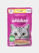 Влажный_корм_для_кошек_Whiskas