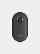 Беспроводная_мышь_Logitech_Peb