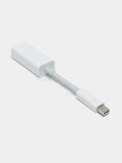 Adapter_Apple_Thunderbolt-Giga