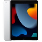 Планшет_Apple_iPad_10.2-inch_W