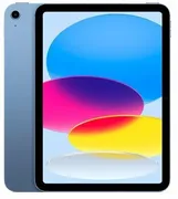 Планшет Apple iPad 10.9-inch W